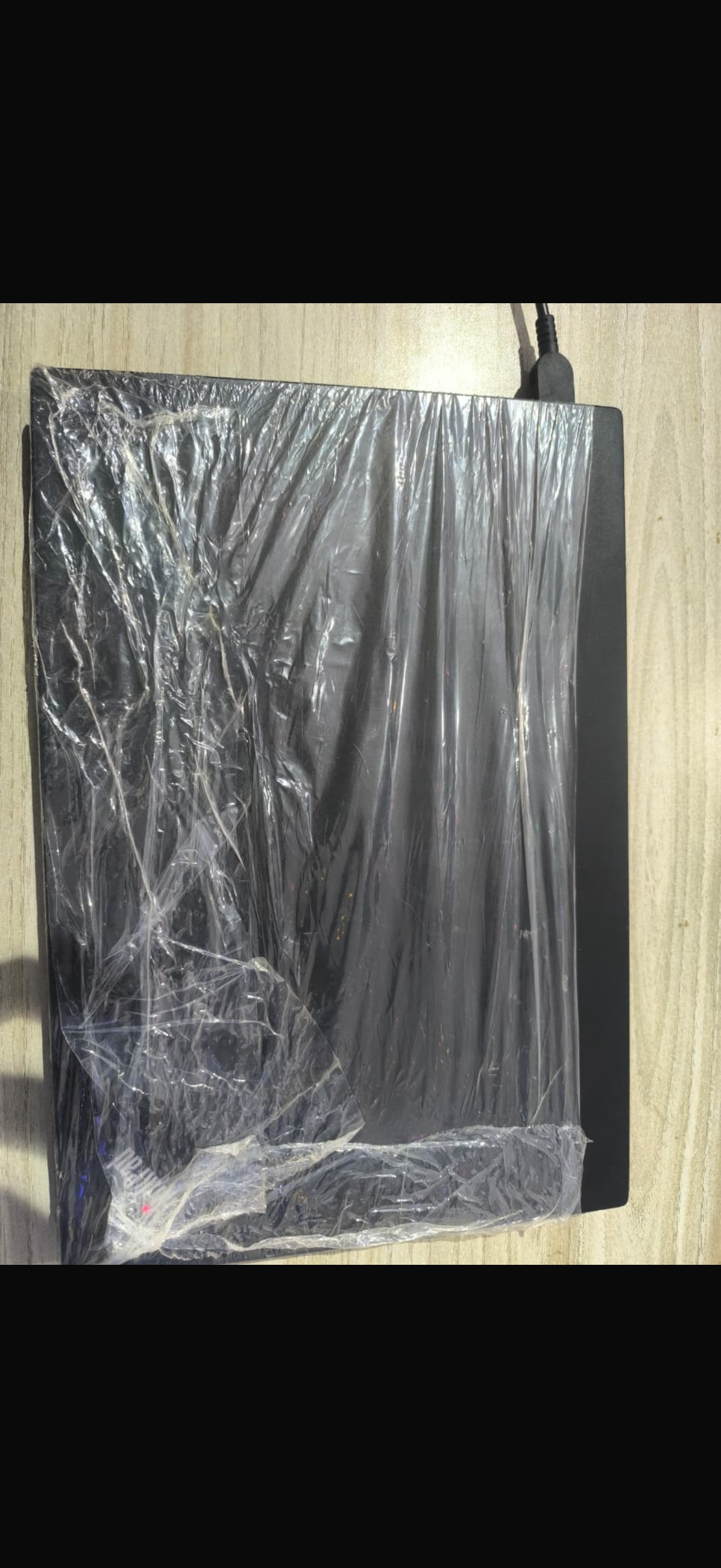 Lenovo Thinkpad t495